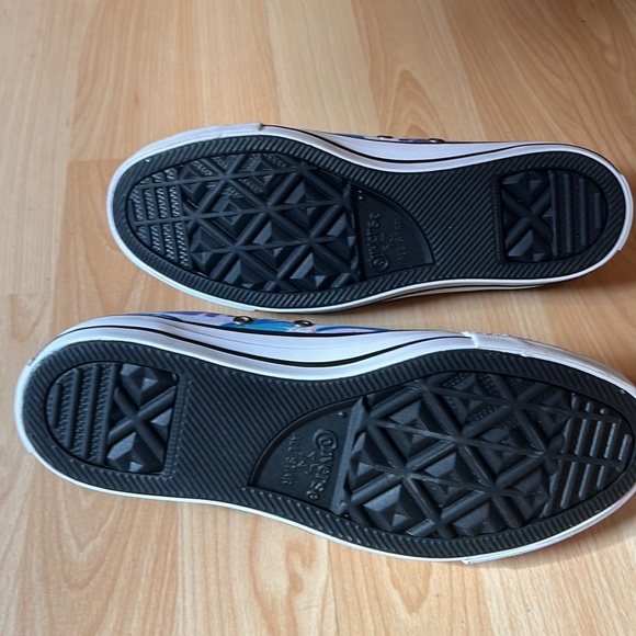 Converse all star - Picture 3 of 3